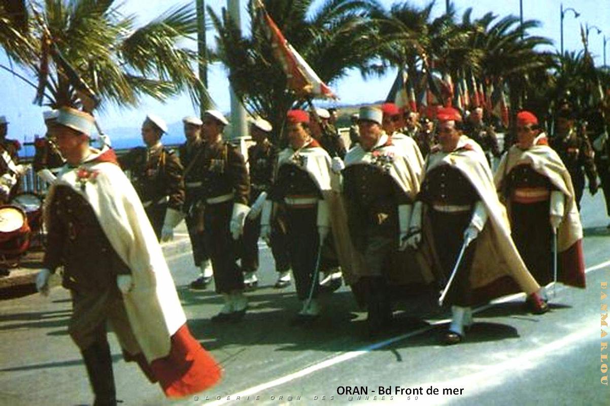 FM a- 069a- Bd Front de mer.jpg